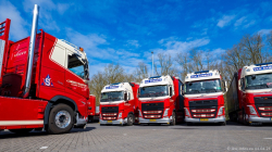 20260404-Sambeek-van-00100